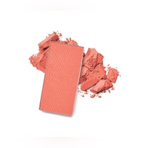 Mary Kay Chromafusion® Blush juicy peach